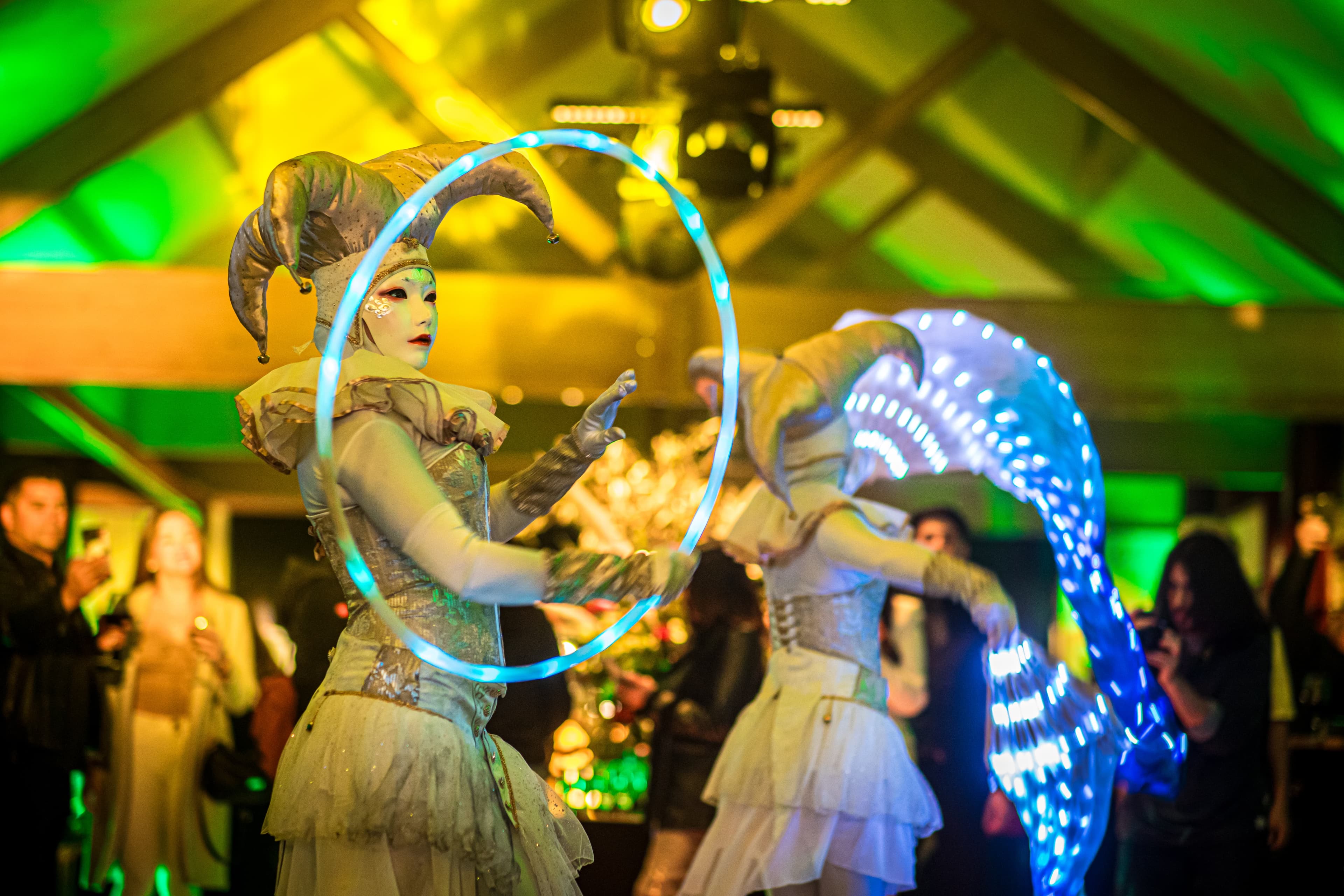 Fotografía Profesional 4