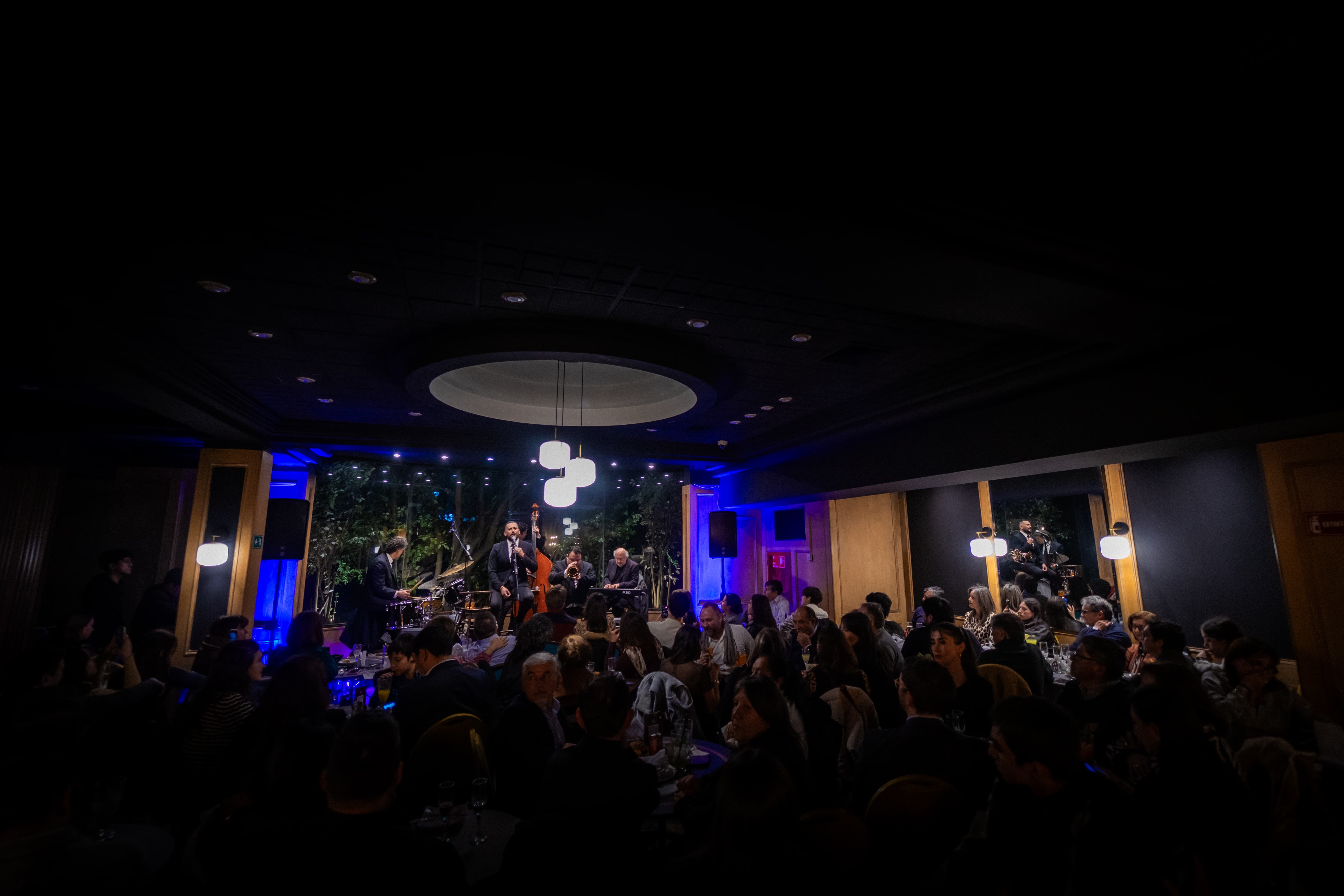 Fotografía Profesional 5